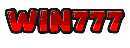 WIN777